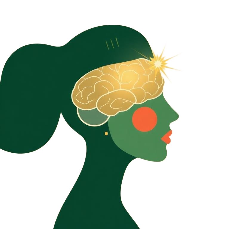 Mind