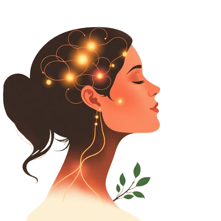 Nervous System