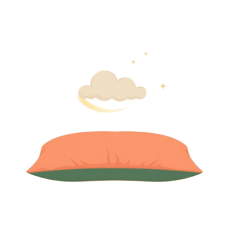Sleep